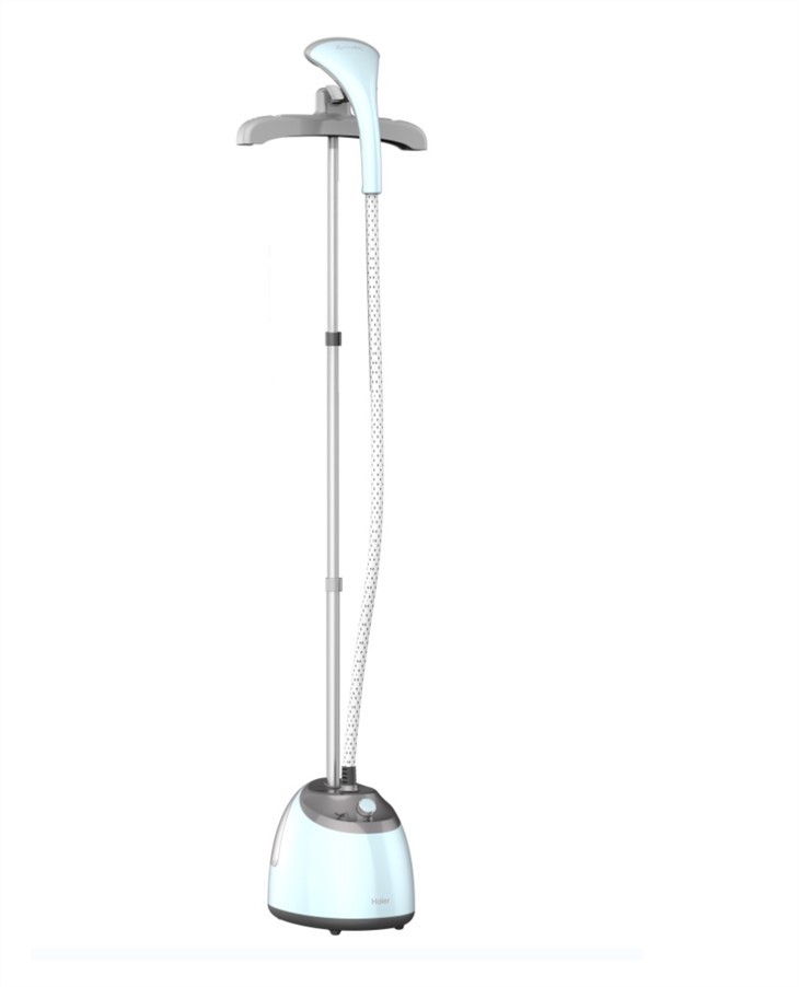 Mop vapè detachable