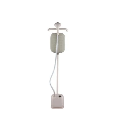Mop vapè detachable